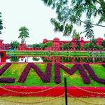 LNMU Official page 🤗 - @lalit_narayan_mithila_univrsty - Instagram