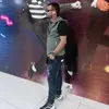 Mr, Lalit Narayan - @arayanbhai8 - TikTok