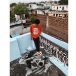 ❤️‍🔥 🇴 🇳 🇪  🇧 🇴 🇾 😎 - @lalit_sahu_2009 - Instagram
