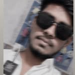 🇱 🇦 🇱 🇮 🇹 🇸 🇦 🇭 🇺 - @lalit_sahu____________ - Instagram