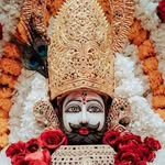 ʜɪᴛᴍᴀɴㅤㅤ×͜×                    ₗₐₗᵢₜ_ₛₐₕᵤ_₉ - @lalit_sahu_9 - Instagram