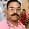 Dr.Lalit Sahu - @lalitsahu300 - TikTok