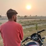 Kattar Hindu Lalit Sahu - @lalit_sahu_3333 - Instagram