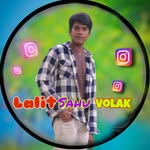 📸🤩𝐋𝐀𝐋𝐈𝐓__𝐆𝐔𝐏𝐓𝐀📸🆔 - @lalit_sahu_volak - Instagram