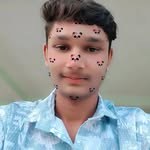 𝗟𝗮𝗹𝗶𝘁 🤍 - @lalit.sahu__ - Instagram