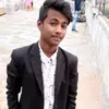 lalit  sahu - @lalitsahu360dm - TikTok