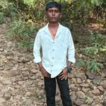 lalit__sahu__302 - @lalit__sahu__302 - Instagram