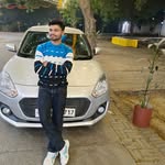 𝕃𝔸𝕃𝕀𝕋  𝕊𝔸ℍ𝕌 🇮🇳 - @lalit_sahu_00 - Instagram