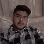 lalit kumar sahu - @lalit___sahu___ji - Instagram