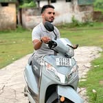 Lalit Kumar Sahu - @lalit.sahu.04j - Instagram