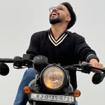 Lalit Sahu - @lalitsahu__7073 - Instagram