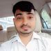Lalit Sahu - Facebook