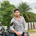 Lalit Sahu - @ultra_boy_lalit - Instagram