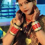 Lalit Sahu - @shahulalit49 - Instagram