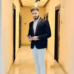 Lalit_sahu - @lalit_love_machine - Instagram
