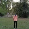 Lalit sahu - @lalit.sahu7 - TikTok