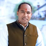 Lalit Sahu - @lalit.sahu.7355 - Instagram