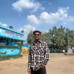 LALIT SAHU - @lalit.sahu890 - Instagram