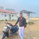 Lalit Sahu - @x_lalit_sahu_x - Instagram