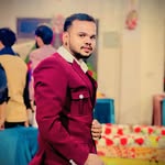 Lalit Sahu - @lalit__sahu.8 - Instagram