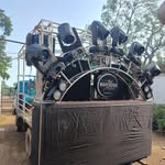 Lalit Sahu - @dj_mahendra_krd - Instagram
