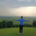 Lalit Sahu - @lalitsahu466 - Instagram