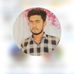 Lalit Sahu - Facebook