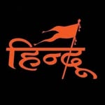 Lalit Sahu - @lalit__sahu__18 - Instagram