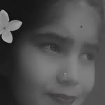 Lalit Sahu - @jagerti_sahu - Instagram