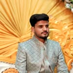 Lãlìt Sáhù - @lalit_sa_hu - Instagram