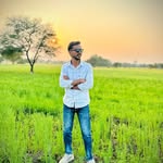Lalit sahu.....🖤 - @lalitttt_sahu009 - Instagram