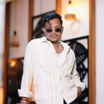 Lalit Sahu - @lalitsahucg - Instagram