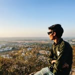 𝓛𝓪𝓵𝓲𝓽 𝓢𝓪𝓱𝓾 - @lalit_sahu_18 - Instagram