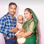 Lalit Sahu - @lalitsahu991 - Instagram