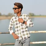 Lalit Sahu - @khatu_wale_ka_laadla_lalit_ - Instagram