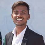 Lalit Sahu - @lalit_sahu_2.0 - Instagram