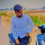 Lalit Sahu - @lalit__sahu__789 - Instagram