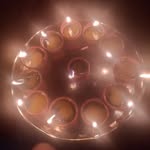 Lalit Sahu - @miss__baby__0090 - Instagram