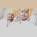 Lalit Sahu - Facebook