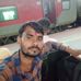 Lalit Sahu - Facebook