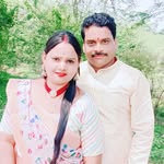 Lalit Sahu - @lalit.sahu.33 - Instagram