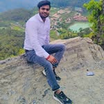 Lalit Sahu - @imlalitsahu - Instagram