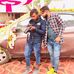 Lalit Sahu - Facebook
