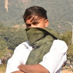 Lalit Sahu - @itslalit07_ - Instagram