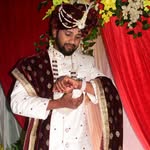 Lalit Sahu - @lalitkr_01 - Instagram