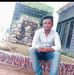 Lalit Sahu - Facebook