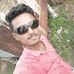 Lalit Sahu - Facebook