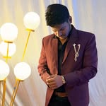 Lalit Sahu - @lalit__sahu____ - Instagram