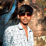 Lᴀʟɪᴛ Sᴀʜᴜ - @toxic_lalit_sahu - Instagram