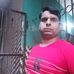Lalit Sahu - Facebook